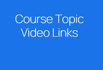 http://study.aisectonline.com/images/DNTT Course Youtube Links.png